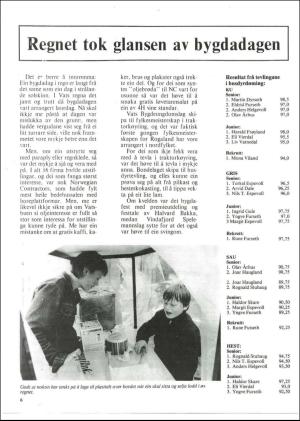 vindafjordingen-19840607_000_00_00_006.pdf