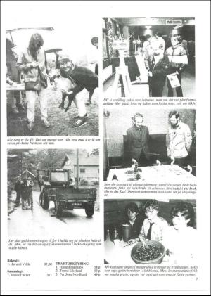 vindafjordingen-19840607_000_00_00_007.pdf