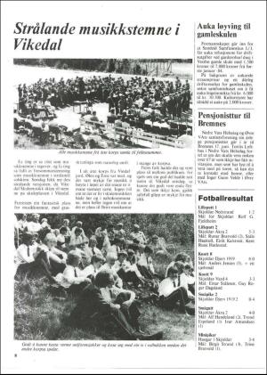 vindafjordingen-19840607_000_00_00_008.pdf