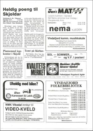 vindafjordingen-19840607_000_00_00_009.pdf