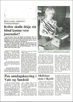 vindafjordingen-19840607_000_00_00_012.pdf