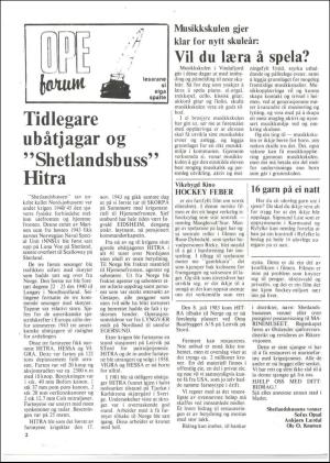 vindafjordingen-19840614_000_00_00_002.pdf