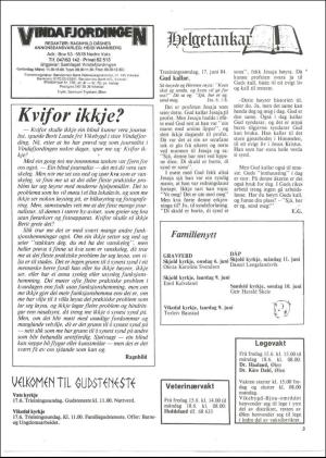 vindafjordingen-19840614_000_00_00_003.pdf