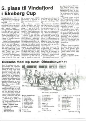 vindafjordingen-19840614_000_00_00_005.pdf