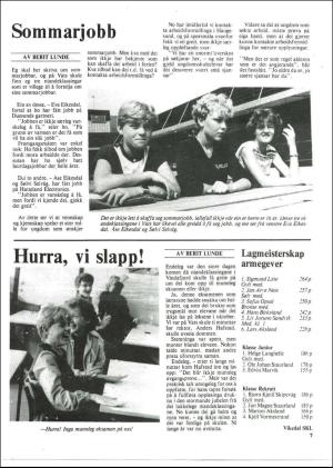 vindafjordingen-19840614_000_00_00_007.pdf