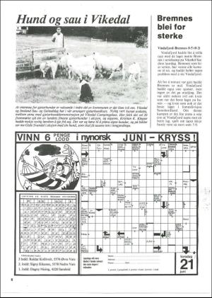 vindafjordingen-19840614_000_00_00_008.pdf