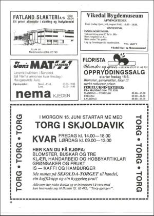 vindafjordingen-19840614_000_00_00_010.pdf