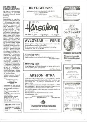 vindafjordingen-19840614_000_00_00_011.pdf