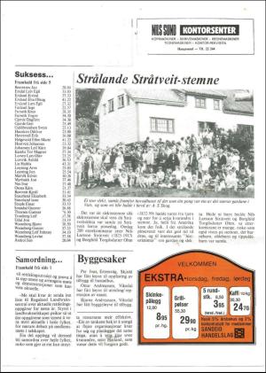vindafjordingen-19840614_000_00_00_012.pdf