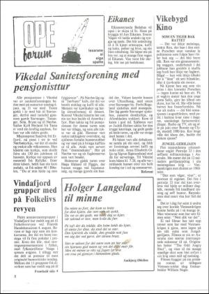 vindafjordingen-19840621_000_00_00_002.pdf