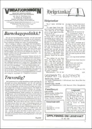 vindafjordingen-19840621_000_00_00_003.pdf