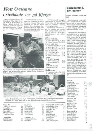 vindafjordingen-19840621_000_00_00_005.pdf