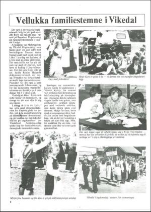 vindafjordingen-19840621_000_00_00_006.pdf