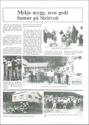 vindafjordingen-19840621_000_00_00_007.pdf