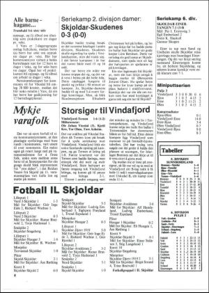 vindafjordingen-19840621_000_00_00_008.pdf