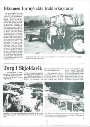 vindafjordingen-19840621_000_00_00_009.pdf