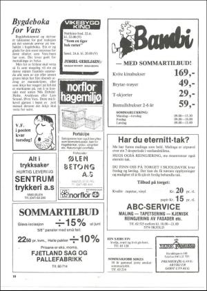 vindafjordingen-19840621_000_00_00_010.pdf