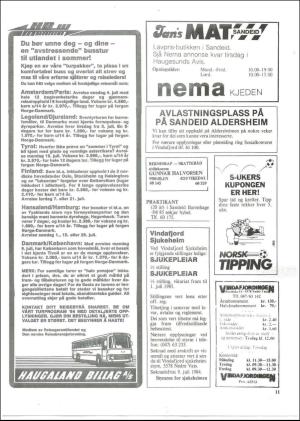 vindafjordingen-19840621_000_00_00_011.pdf