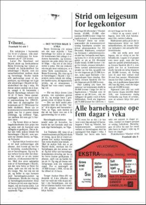 vindafjordingen-19840621_000_00_00_012.pdf
