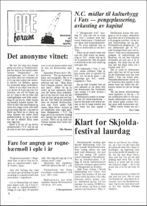vindafjordingen-19840628_000_00_00_002.pdf