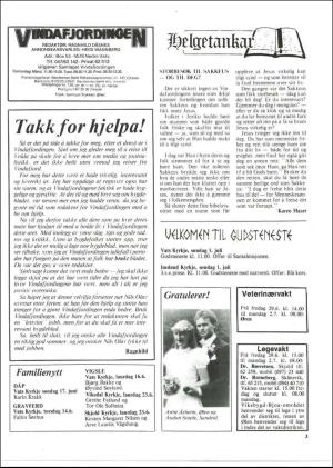 vindafjordingen-19840628_000_00_00_003.pdf