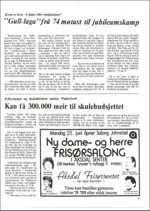 vindafjordingen-19840628_000_00_00_005.pdf