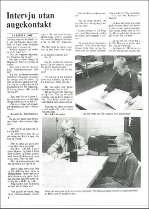 vindafjordingen-19840628_000_00_00_006.pdf