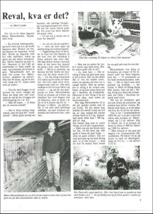 vindafjordingen-19840628_000_00_00_007.pdf