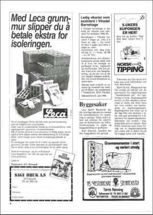 vindafjordingen-19840628_000_00_00_008.pdf