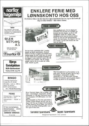 vindafjordingen-19840628_000_00_00_009.pdf