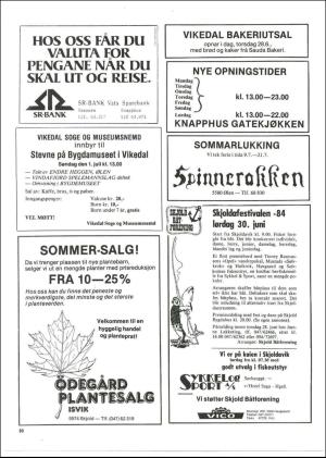 vindafjordingen-19840628_000_00_00_010.pdf