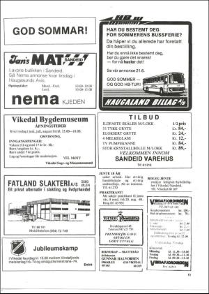 vindafjordingen-19840628_000_00_00_011.pdf