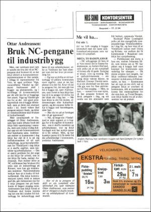 vindafjordingen-19840628_000_00_00_012.pdf