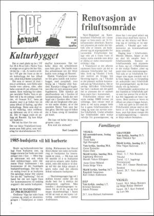 vindafjordingen-19840802_000_00_00_002.pdf