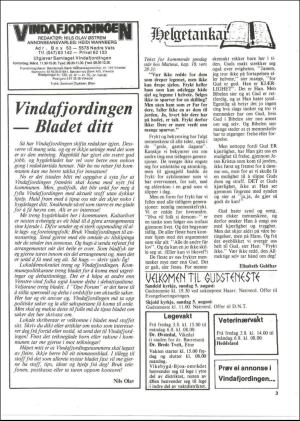 vindafjordingen-19840802_000_00_00_003.pdf