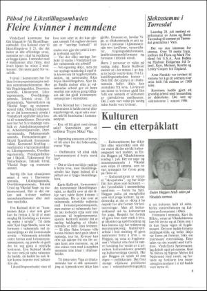 vindafjordingen-19840802_000_00_00_004.pdf