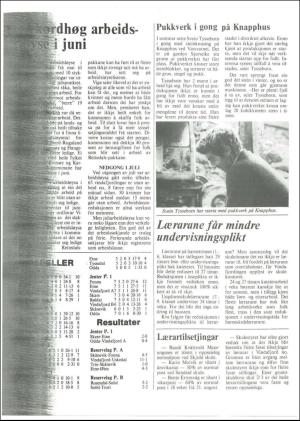 vindafjordingen-19840802_000_00_00_007.pdf