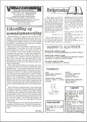 vindafjordingen-19840809_000_00_00_003.pdf