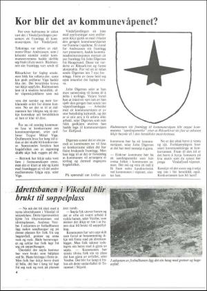 vindafjordingen-19840809_000_00_00_004.pdf