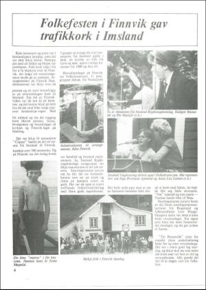 vindafjordingen-19840809_000_00_00_006.pdf