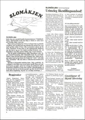 vindafjordingen-19840809_000_00_00_008.pdf