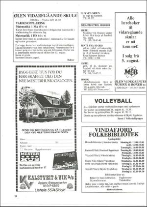 vindafjordingen-19840809_000_00_00_010.pdf