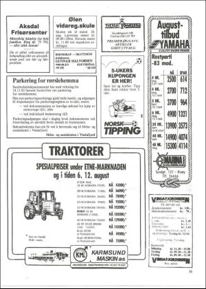 vindafjordingen-19840809_000_00_00_011.pdf