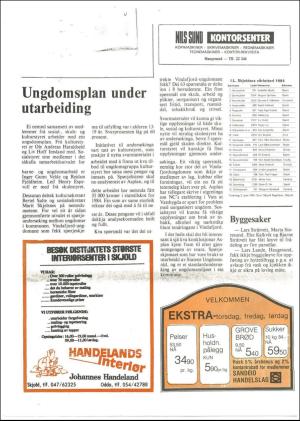 vindafjordingen-19840809_000_00_00_012.pdf