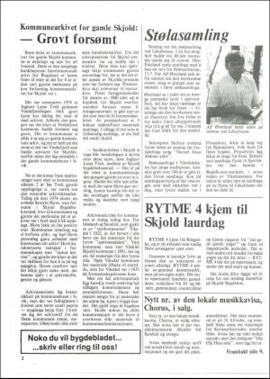 vindafjordingen-19840816_000_00_00_002.pdf