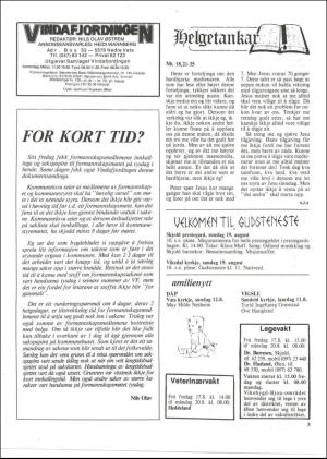 vindafjordingen-19840816_000_00_00_003.pdf
