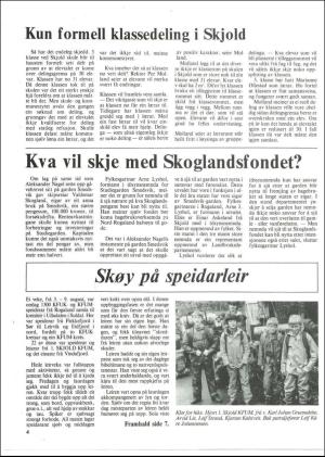 vindafjordingen-19840816_000_00_00_004.pdf