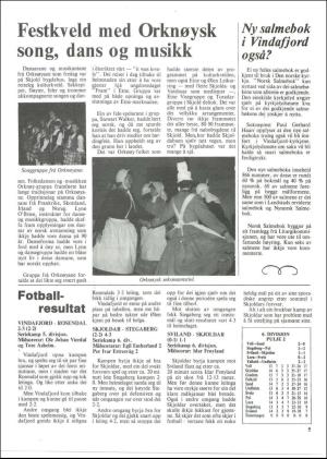 vindafjordingen-19840816_000_00_00_005.pdf