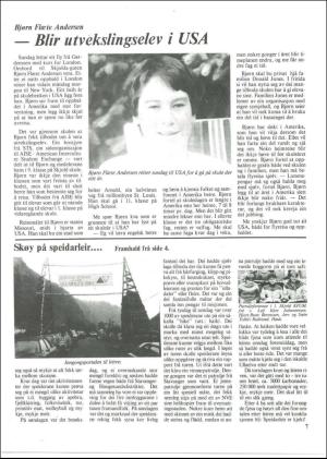 vindafjordingen-19840816_000_00_00_007.pdf