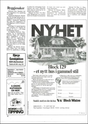 vindafjordingen-19840816_000_00_00_010.pdf